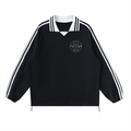 SCARAB SWEATSHIRT