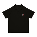 LYDONS POLO SHIRT