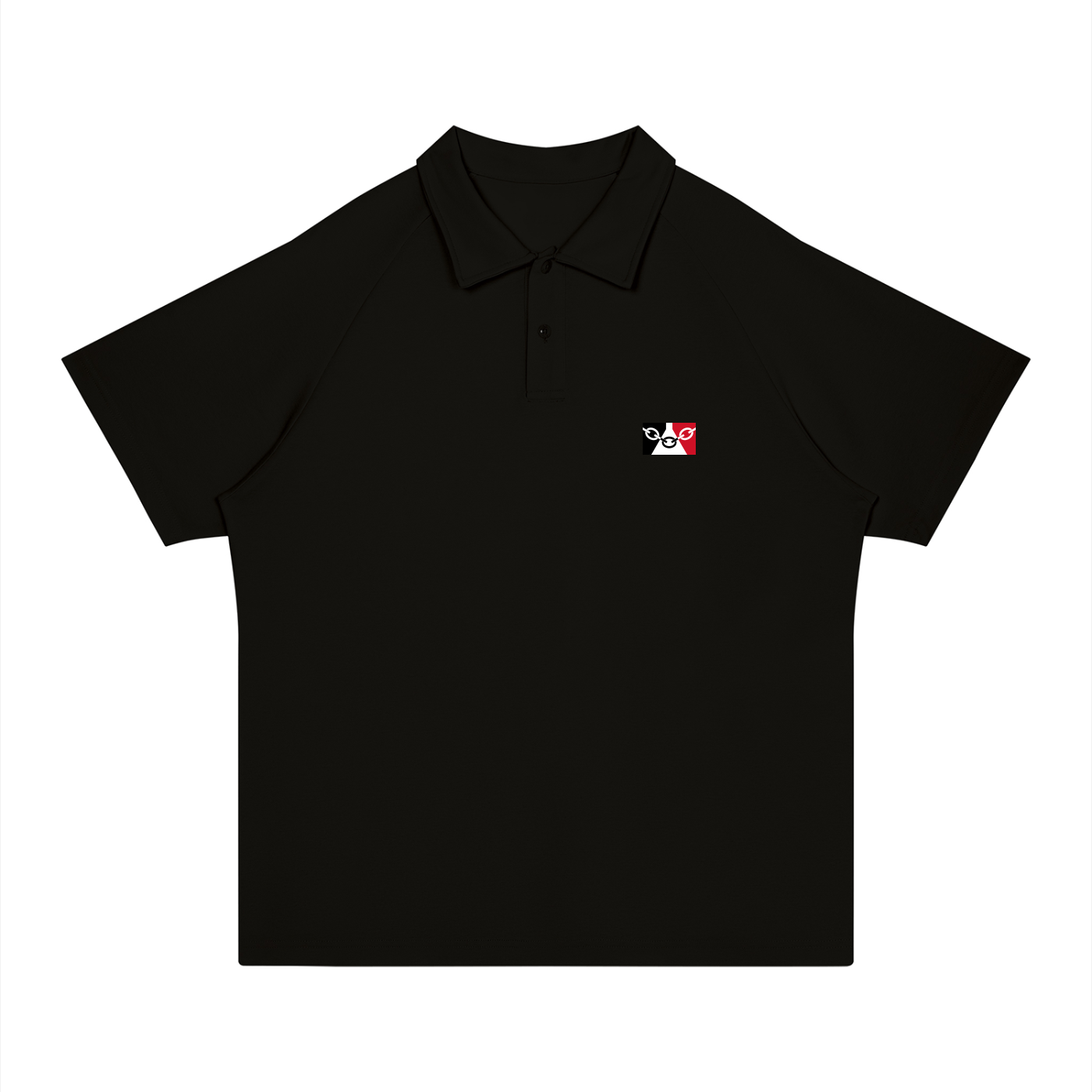 LYDONS POLO SHIRT