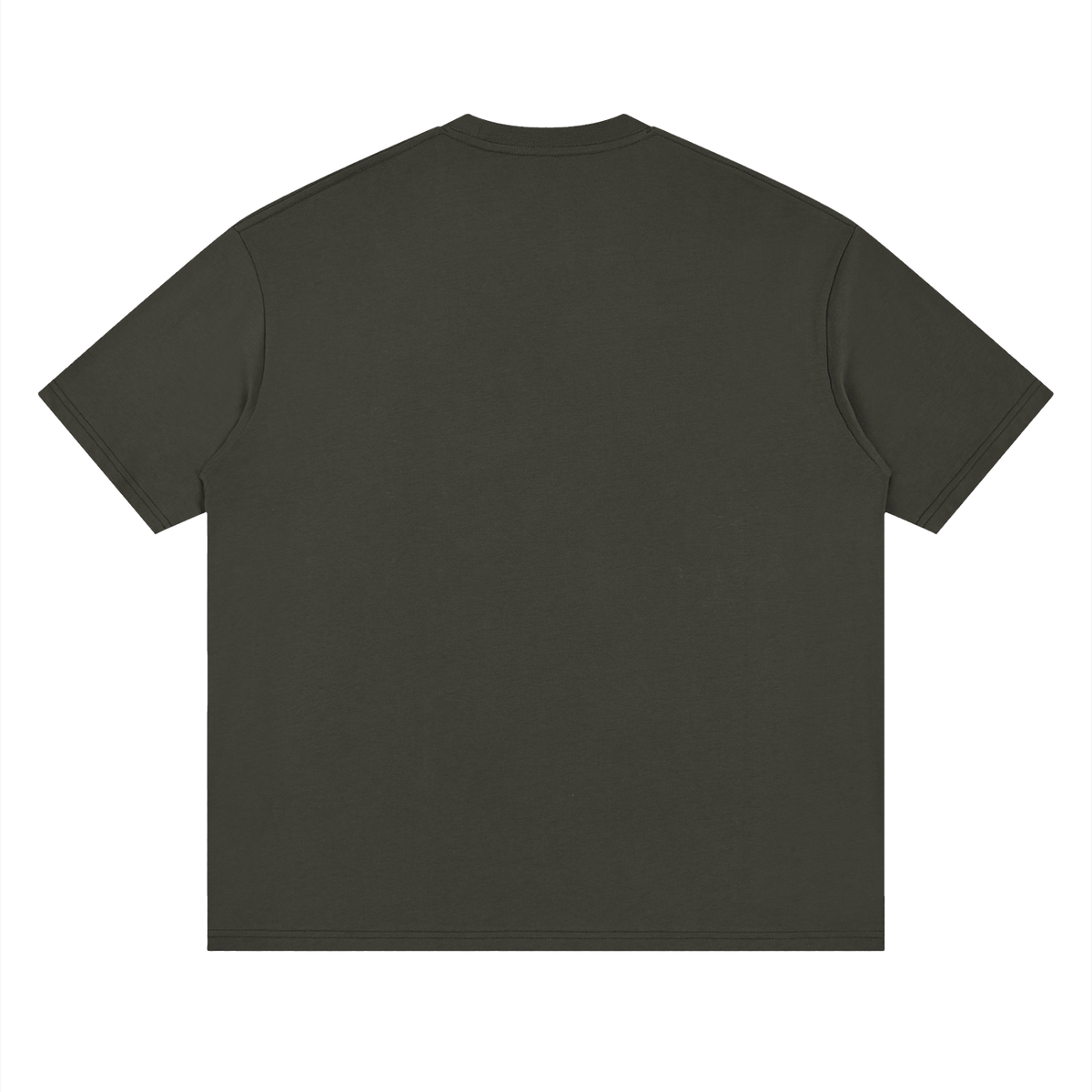 DRAVE T-Shirt