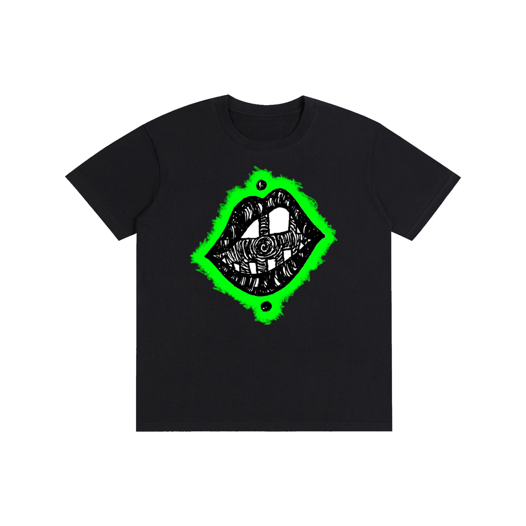 FEAR & LOATHING TSHIRT