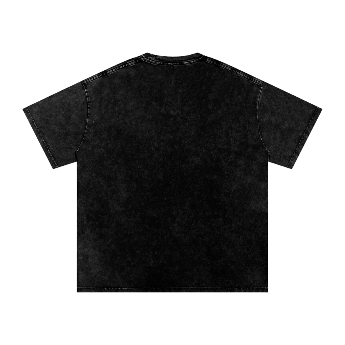 DOLOURS Gothic T-Shirt