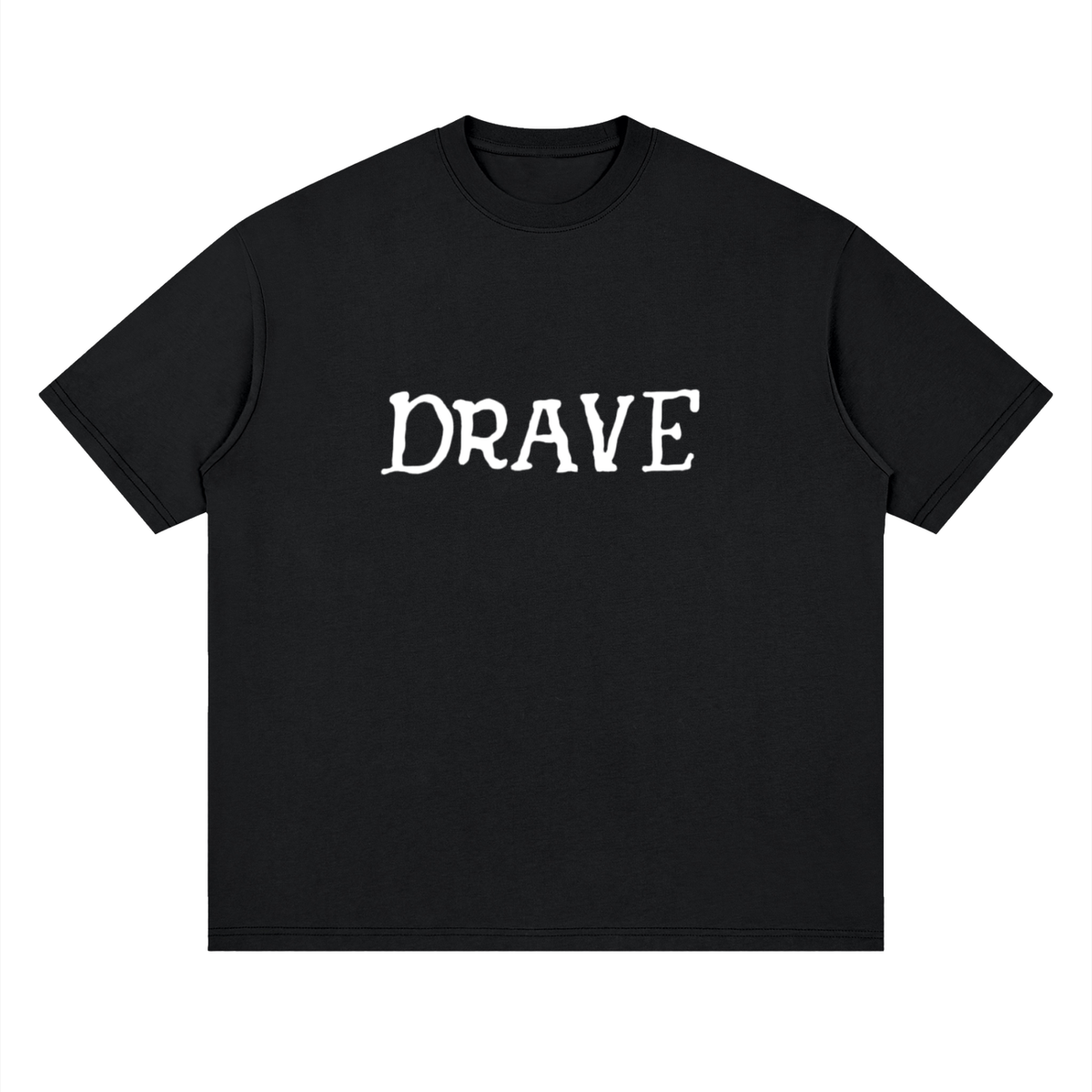 DRAVE T-Shirt