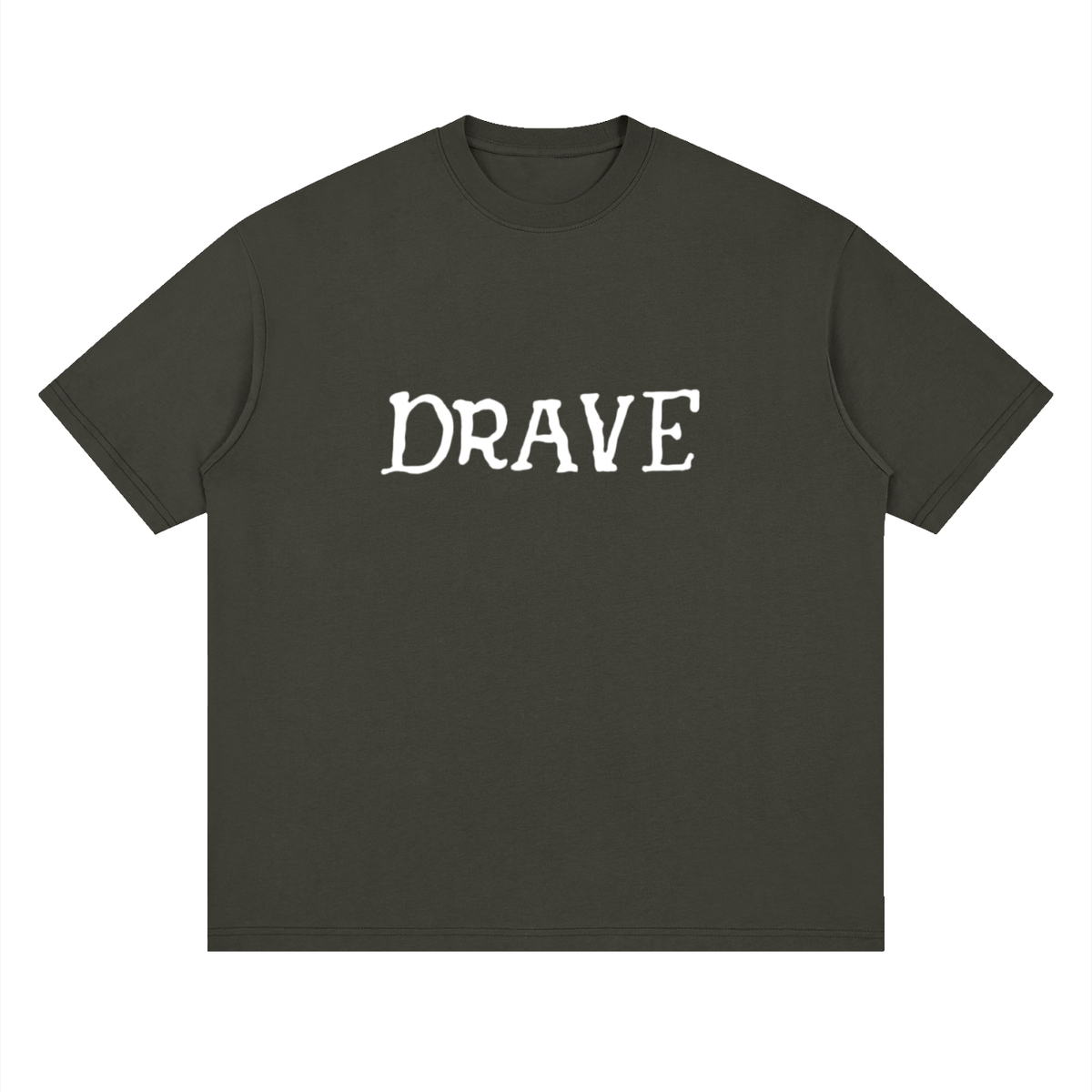 DRAVE T-Shirt