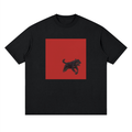 I AM THE DOG T-Shirt
