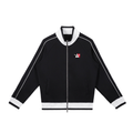 LYDONS TRACK JACKET
