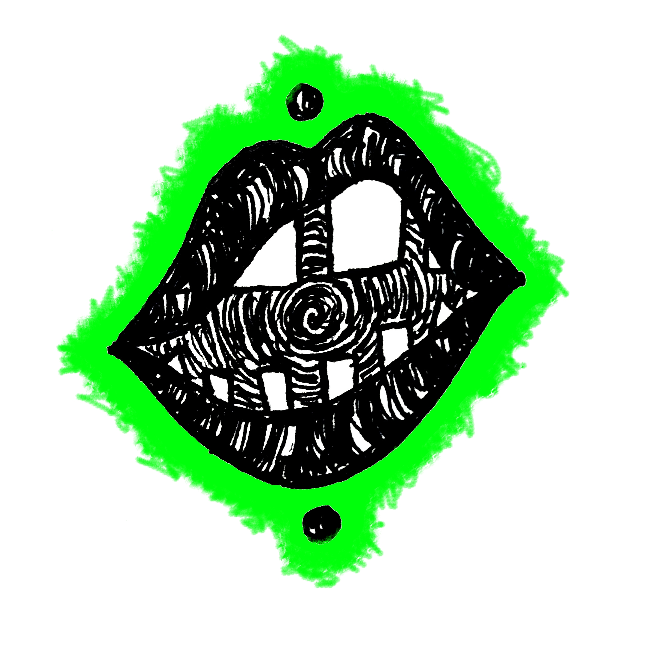 Fear and Loathing in the West