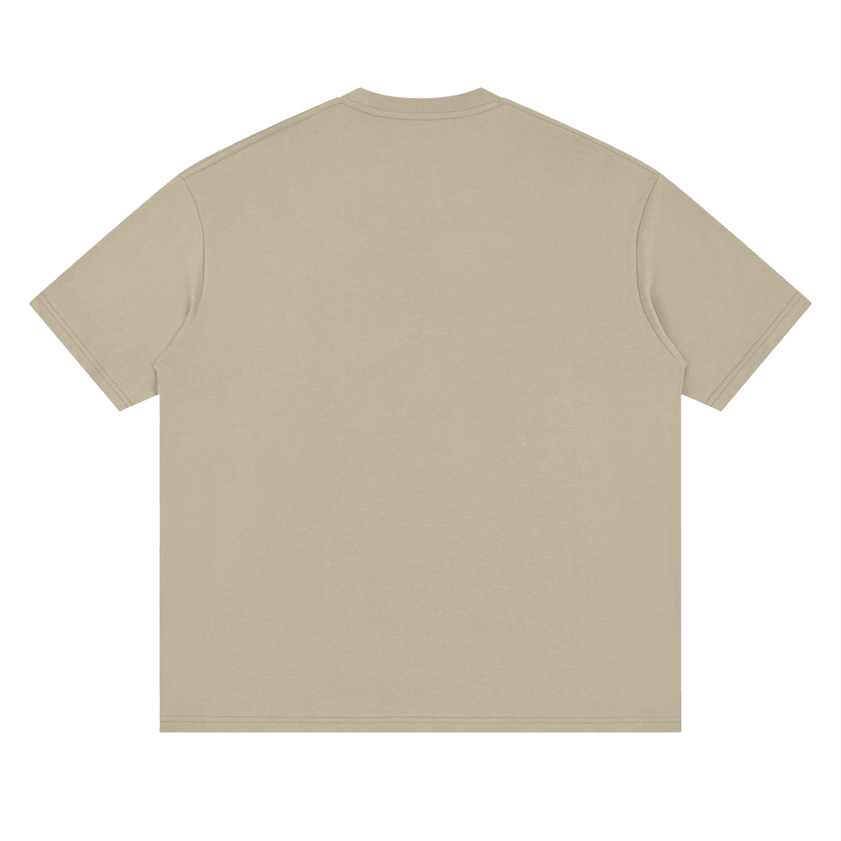 ED SHEERAN T-SHIRT