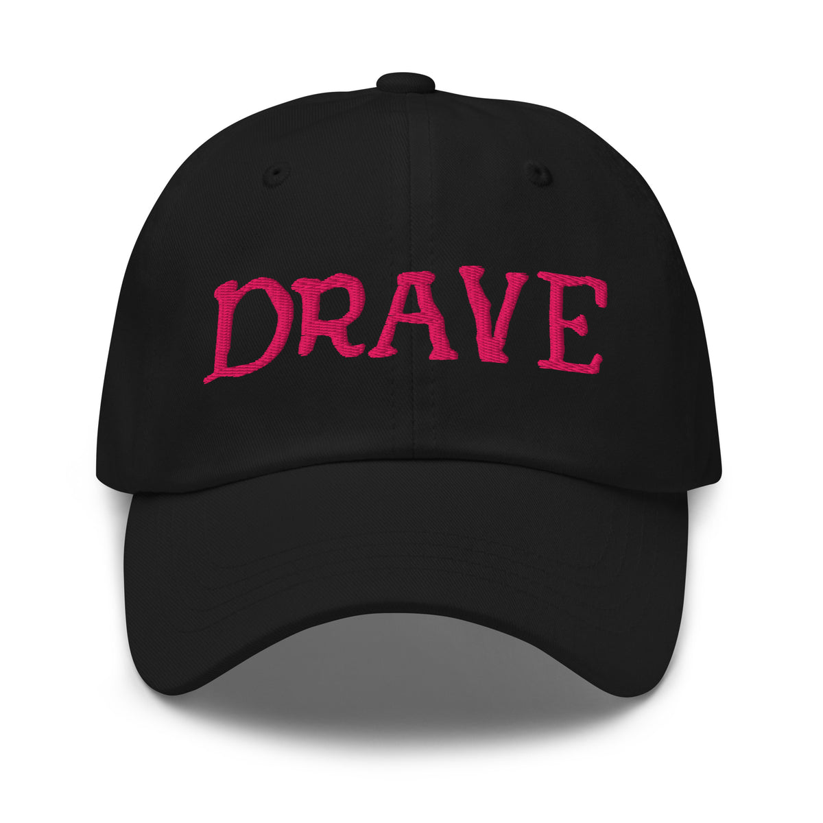 DRAVE Cap