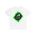 FEAR & LOATHING TSHIRT