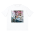 SCARAB NO KINGS TSHIRT